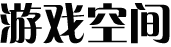 丰台区新闻网